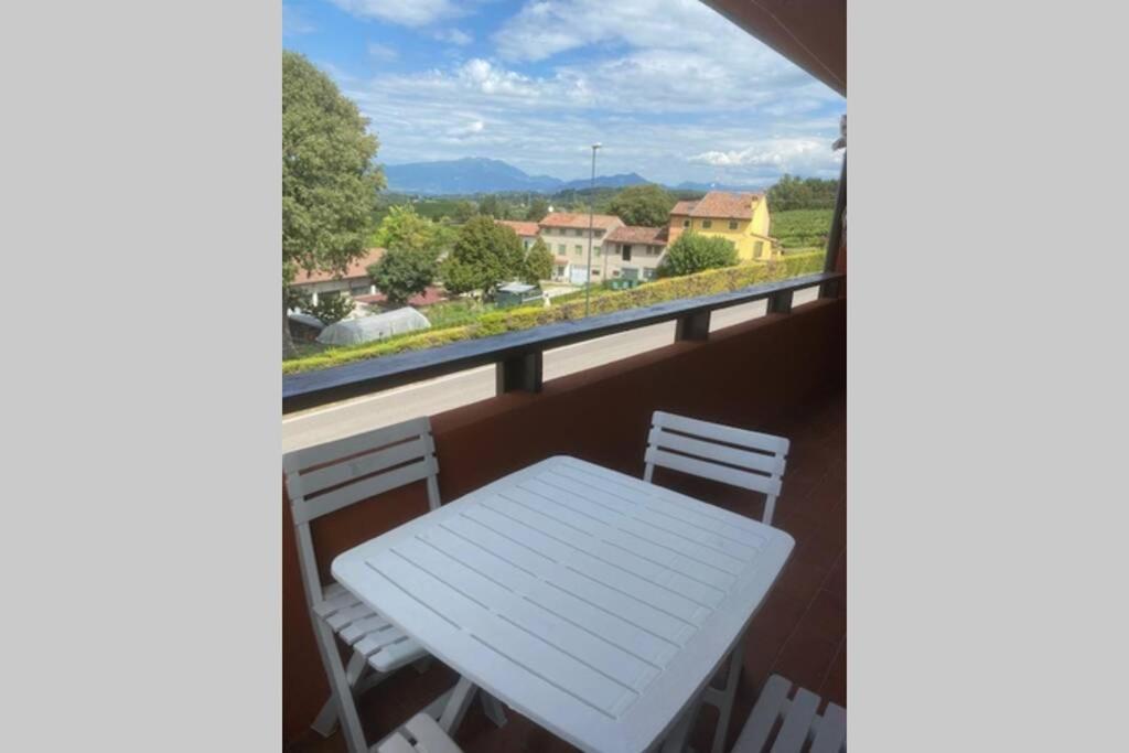 10 Minuti Dal Lago Di Garda E Da Gardaland Castelnuovo del Garda Buitenkant foto