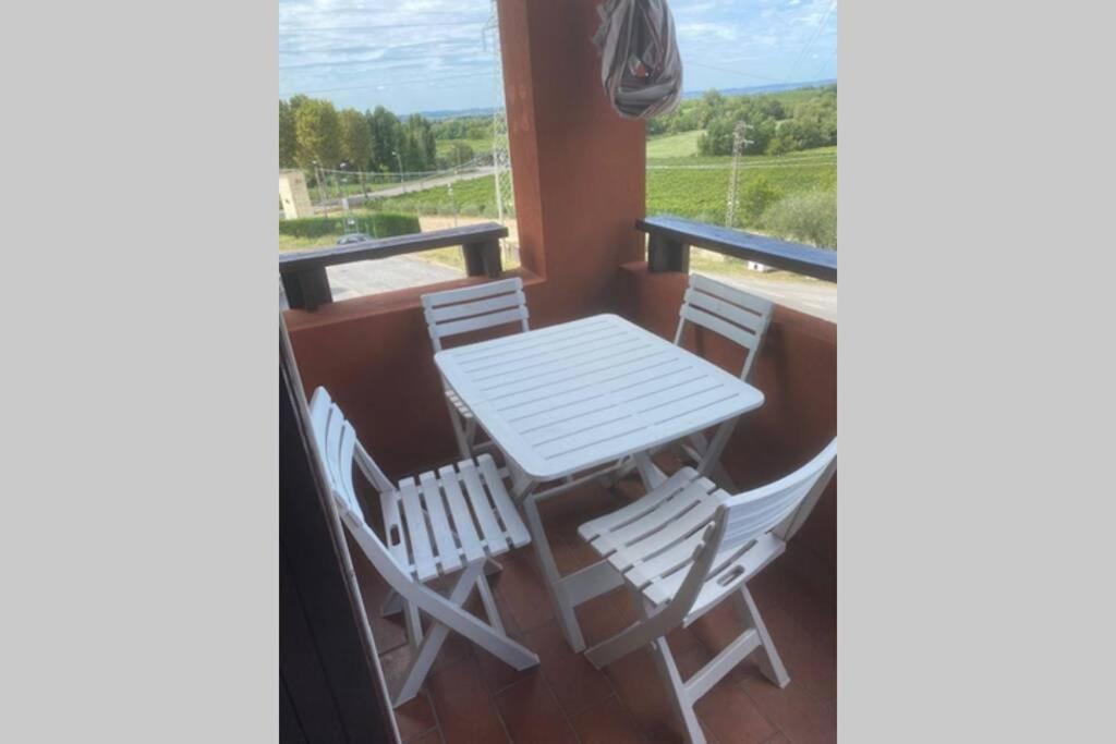 10 Minuti Dal Lago Di Garda E Da Gardaland Castelnuovo del Garda Buitenkant foto